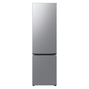 Samsung RB38C607AS9EF - Combi 203x59.5x65.8 Cm NoFrost WiFi Clase A Inox